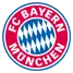 MUNCHEN