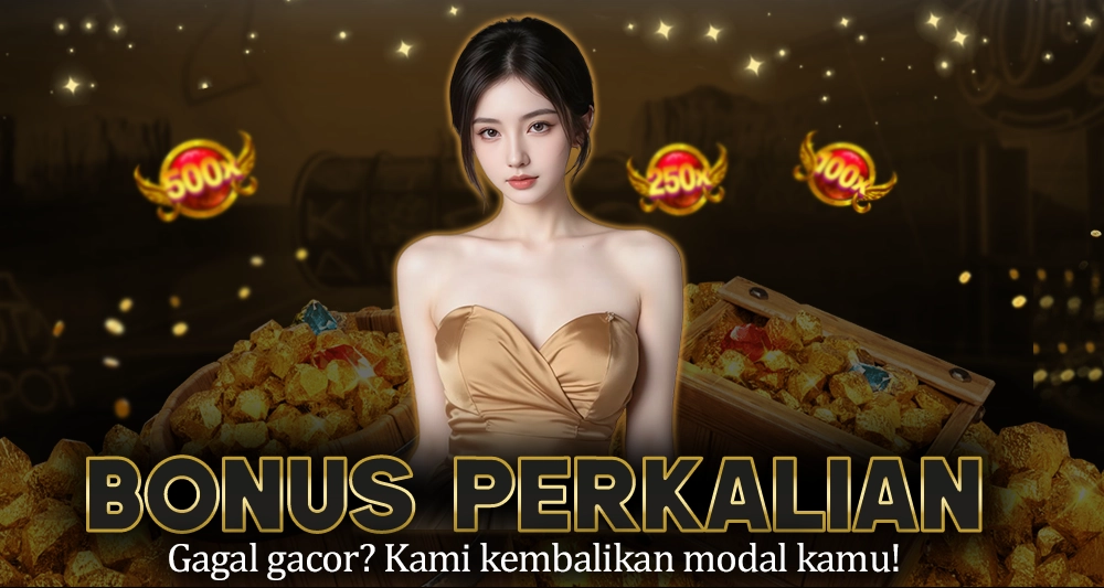 GESTUNTOGEL Mobile