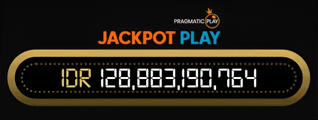 Jackpot GESTUNTOGEL Mobile