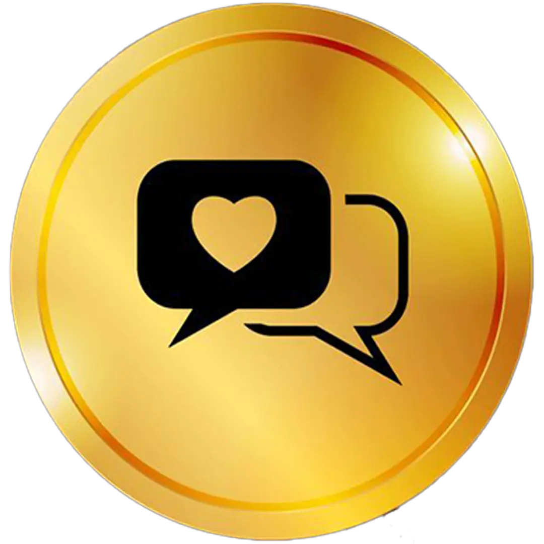 LIVE CHAT GESTUNTOGEL