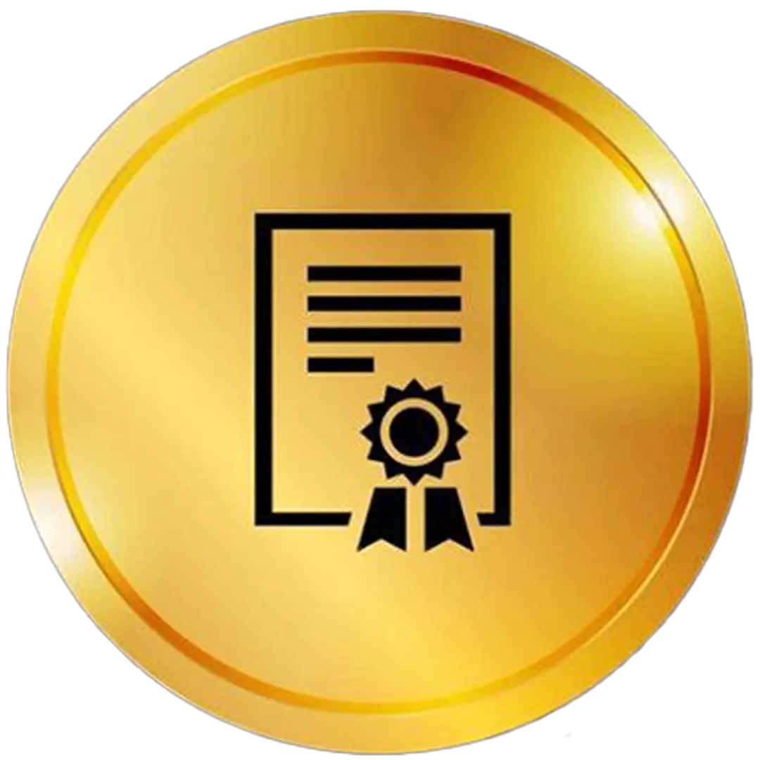 LOGIN GESTUNTOGEL