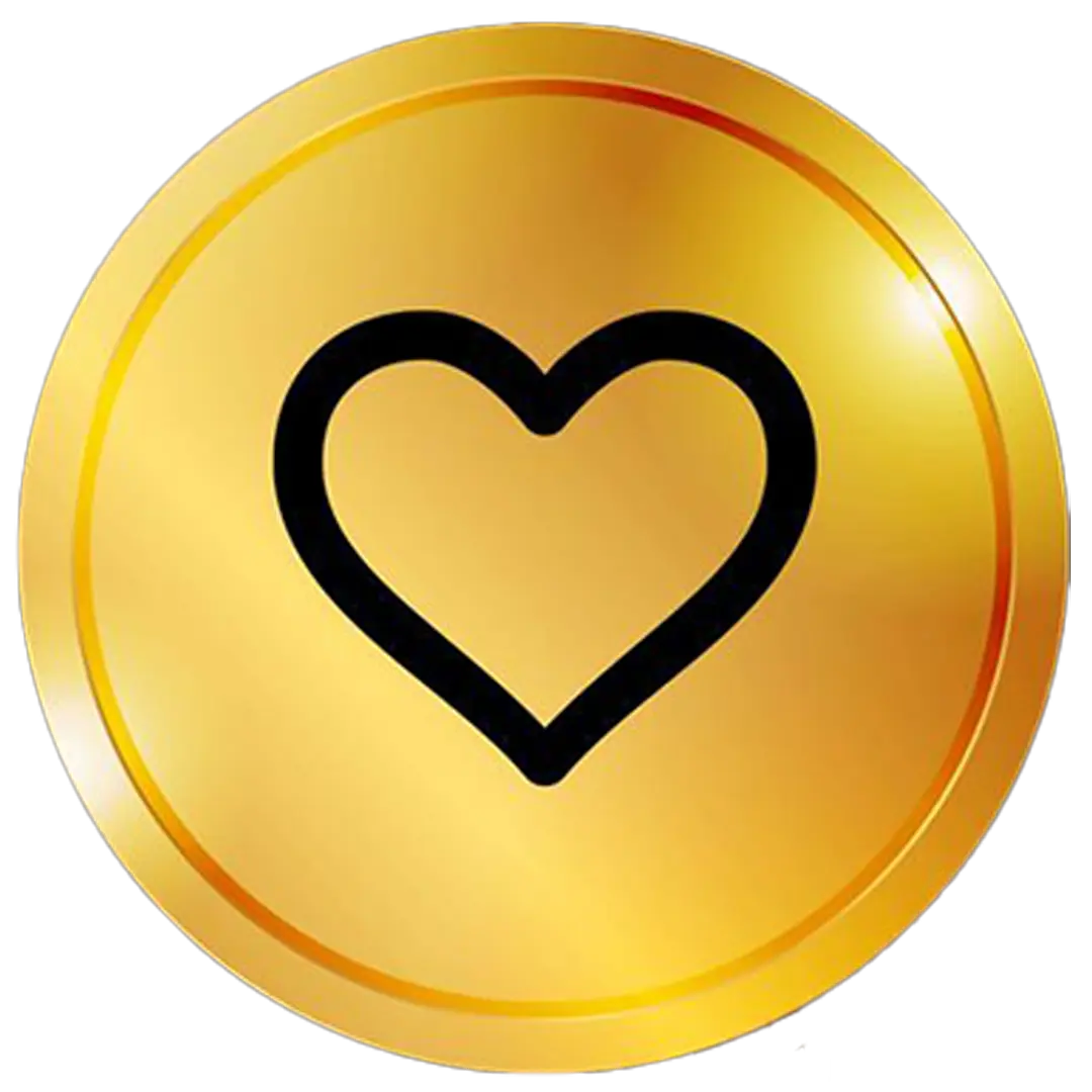 BONUS GESTUNTOGEL