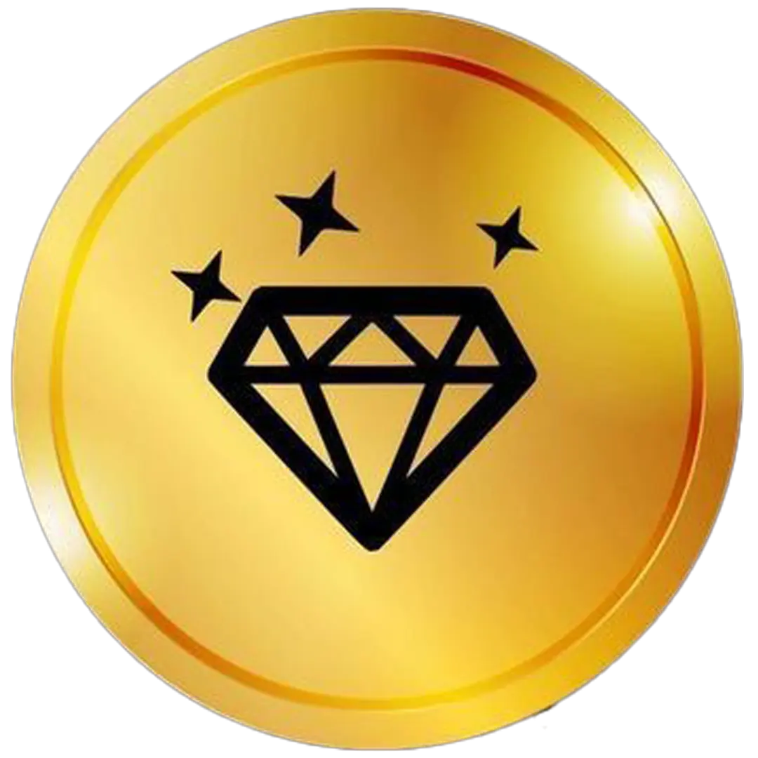 DAFTAR GESTUNTOGEL